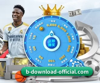 Bsports下载 APP