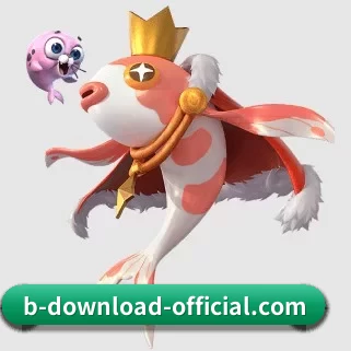 Bsports下载 APP