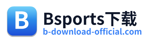 Bsports下载
